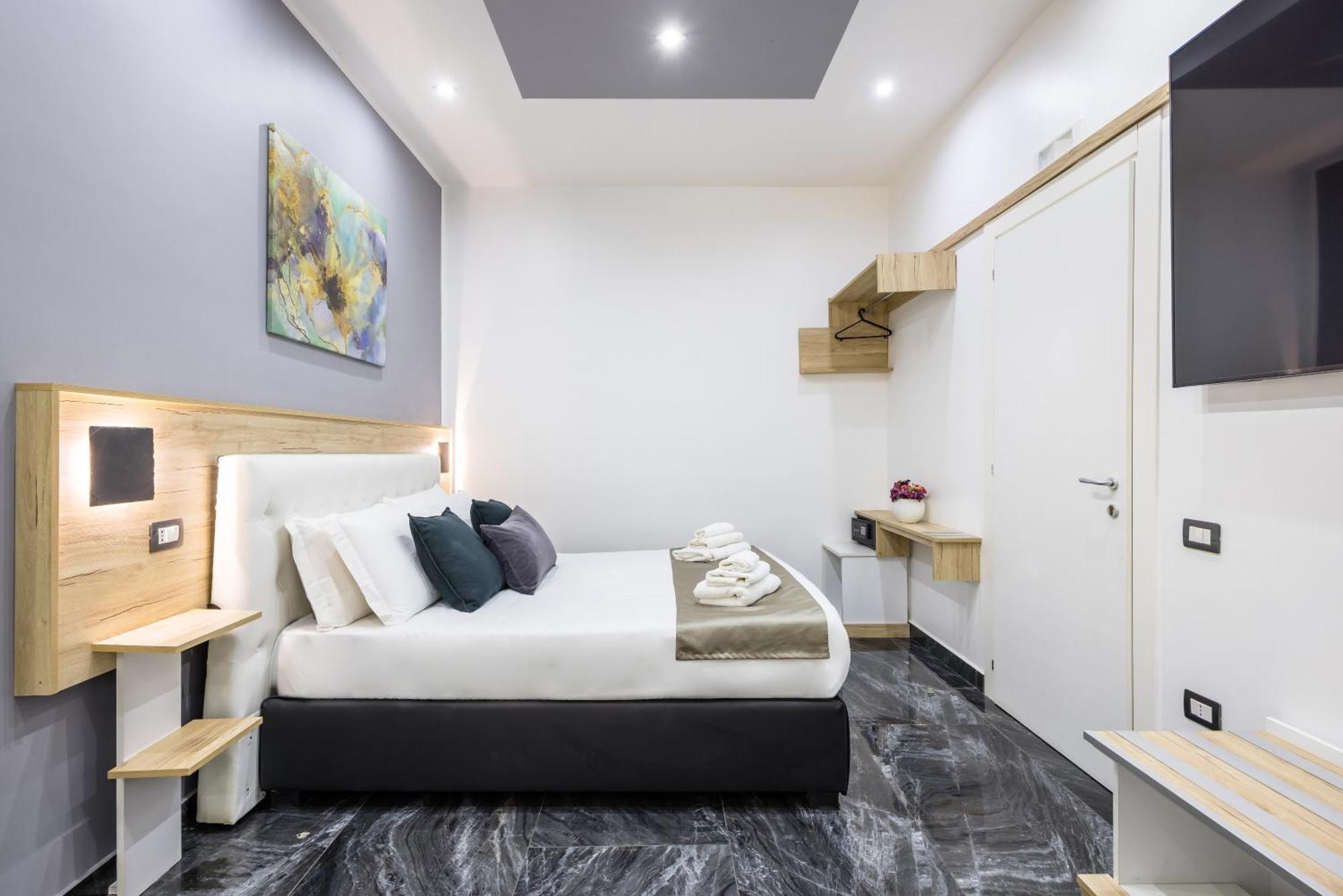 Triple Room,1590453524:JPEG